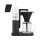 Wilfa Zense Alux Coffee Maker - 1488029 - zdjęcie 3